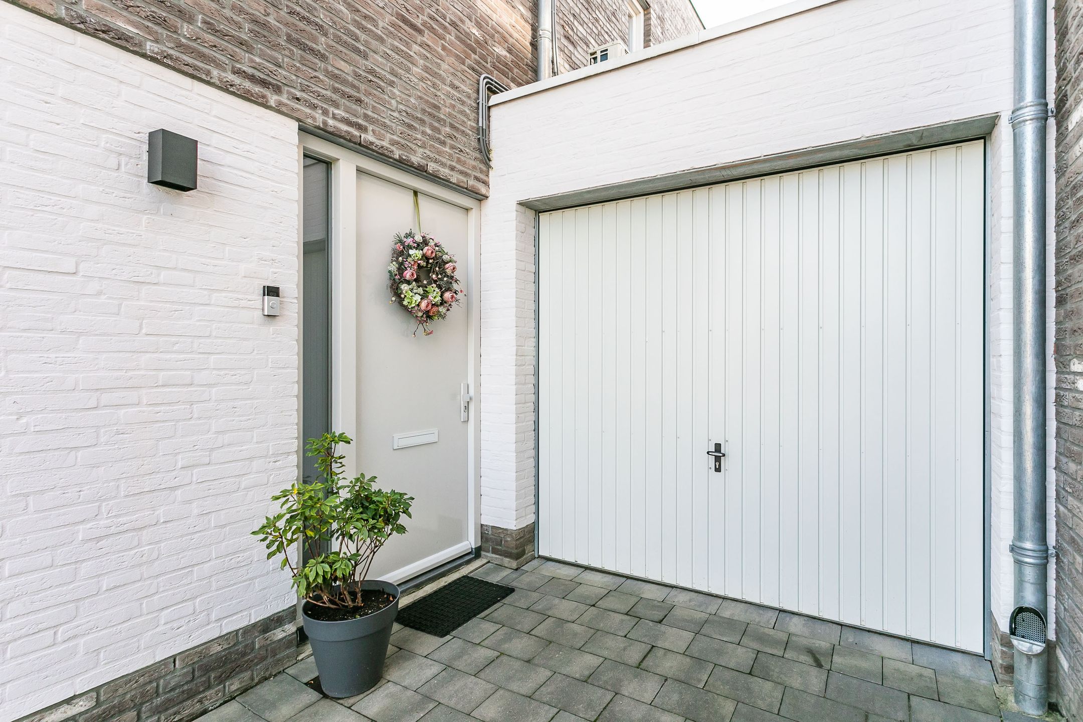 Photo 3 of Schout van Heeckerenring 31