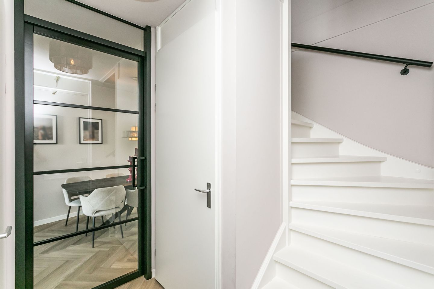 Photo 4 of Schout van Heeckerenring 31