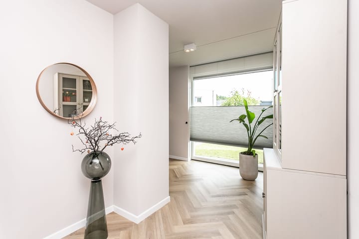 Foto 5 van Schout van Heeckerenring 31