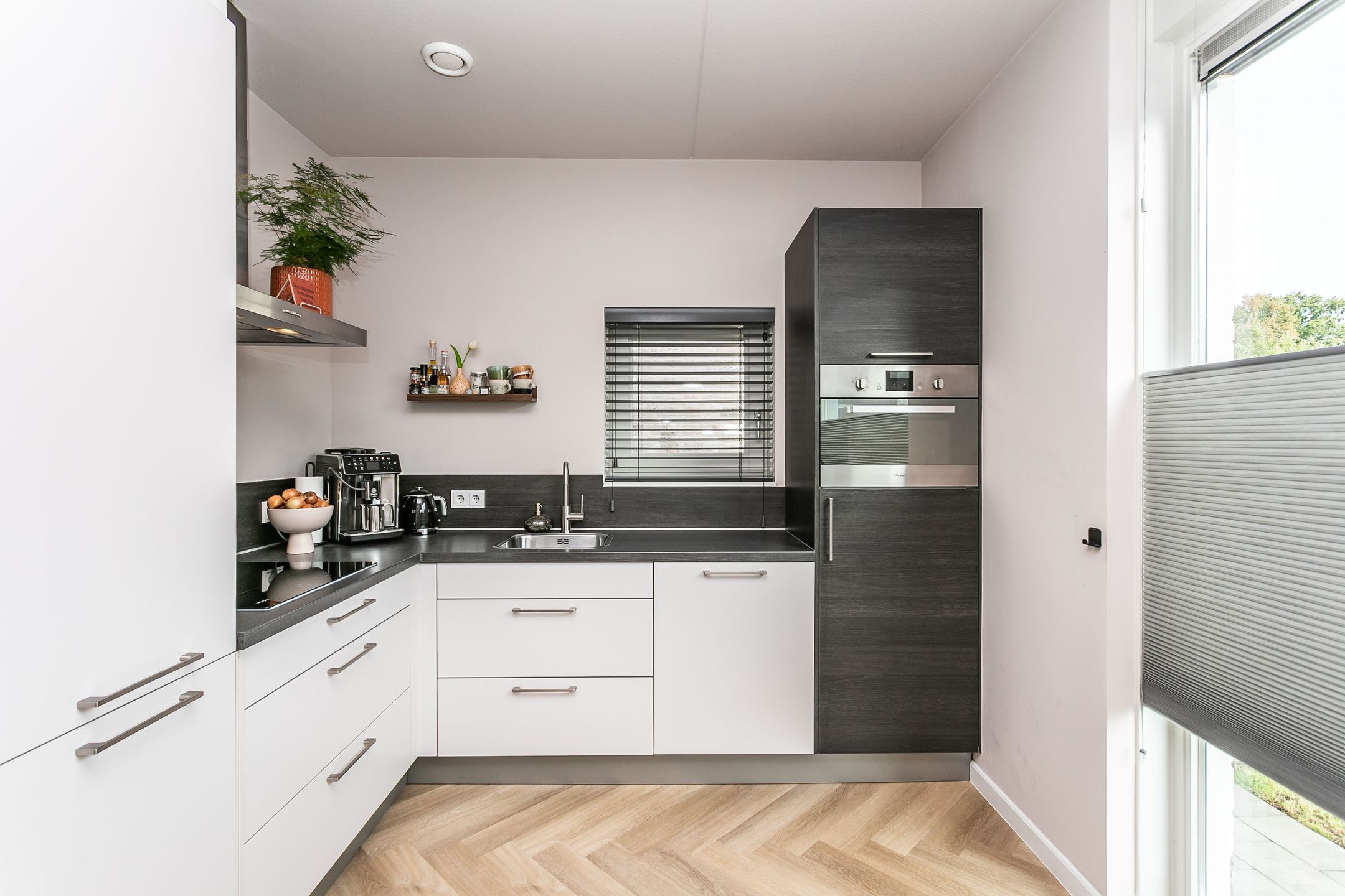 Photo 6 of Schout van Heeckerenring 31