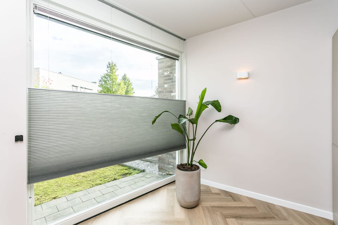 Photo 8 of Schout van Heeckerenring 31