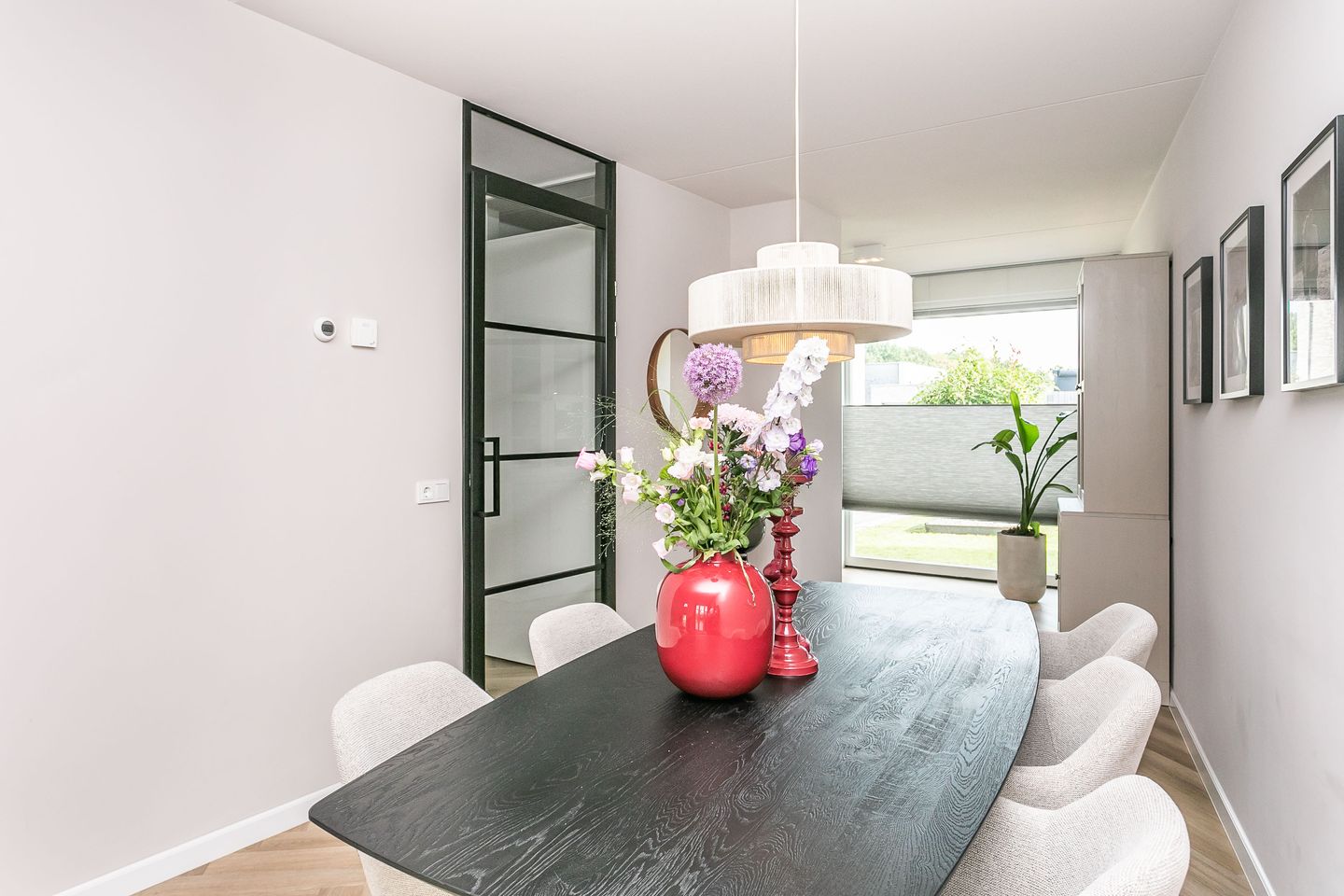 Photo 10 of Schout van Heeckerenring 31