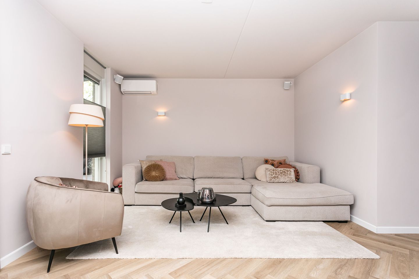 Photo 14 of Schout van Heeckerenring 31