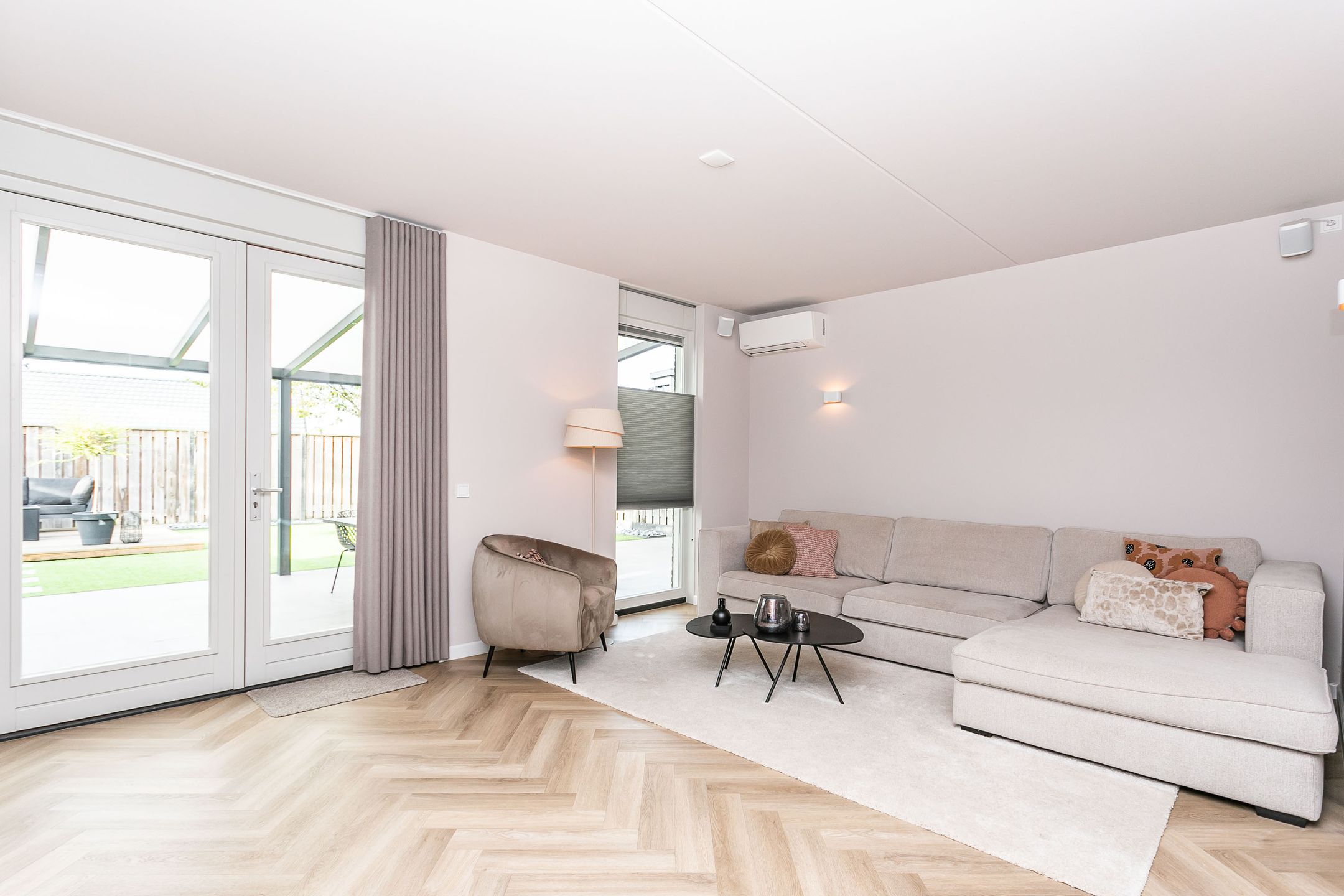 Photo 15 of Schout van Heeckerenring 31