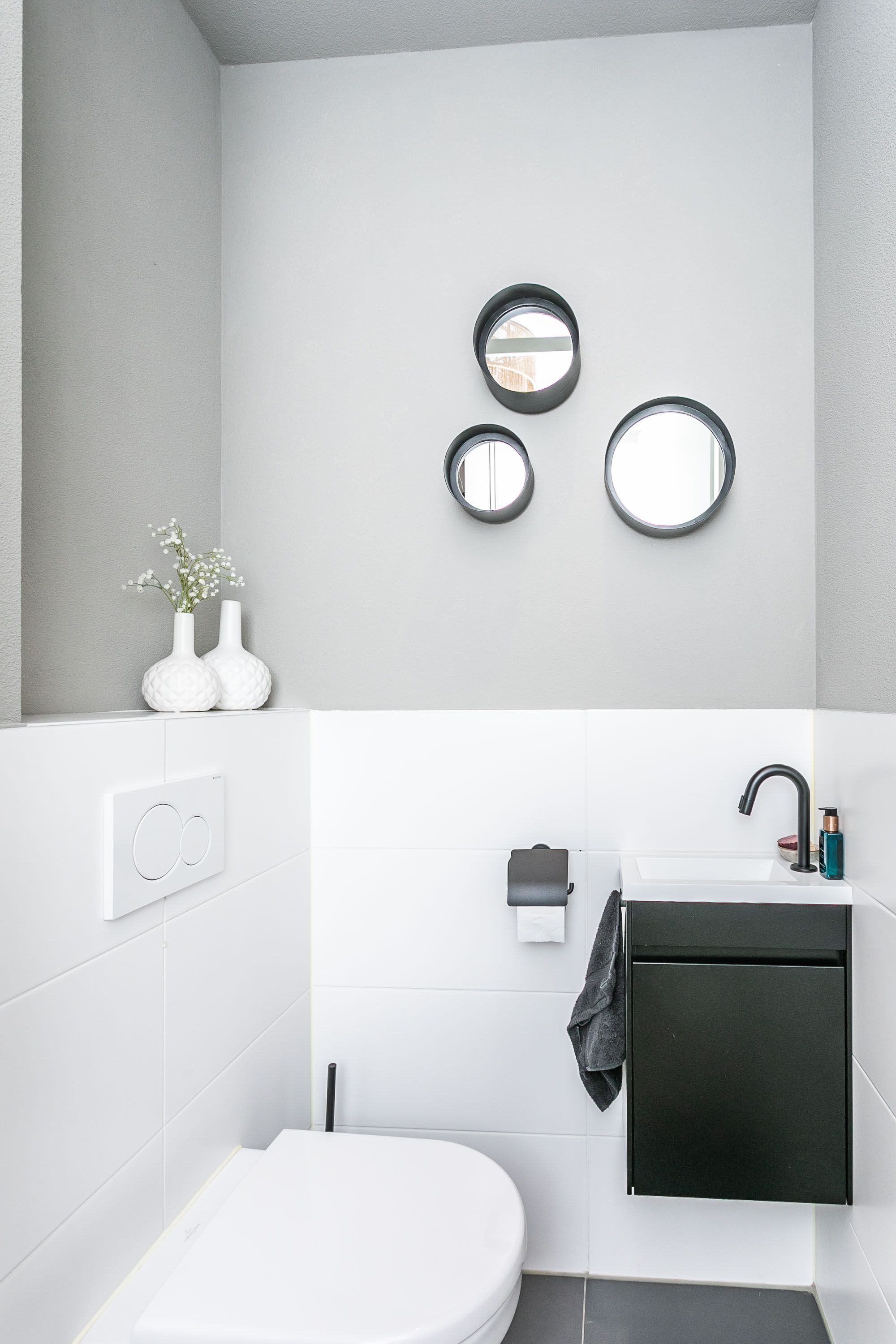 Photo 18 of Schout van Heeckerenring 31