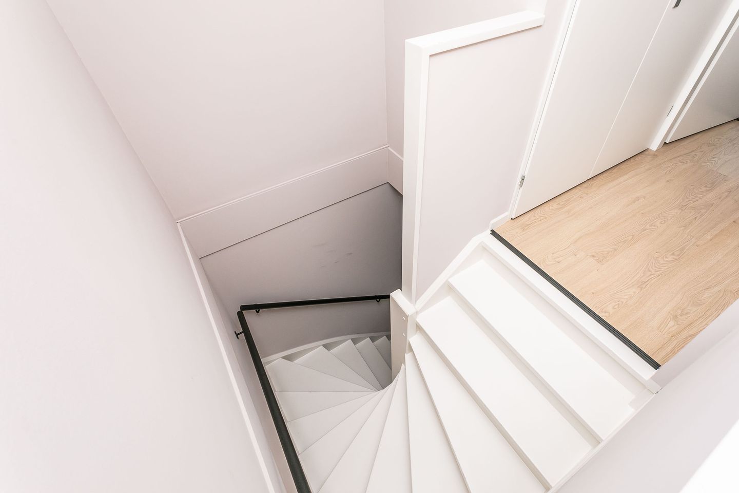 Photo 19 of Schout van Heeckerenring 31