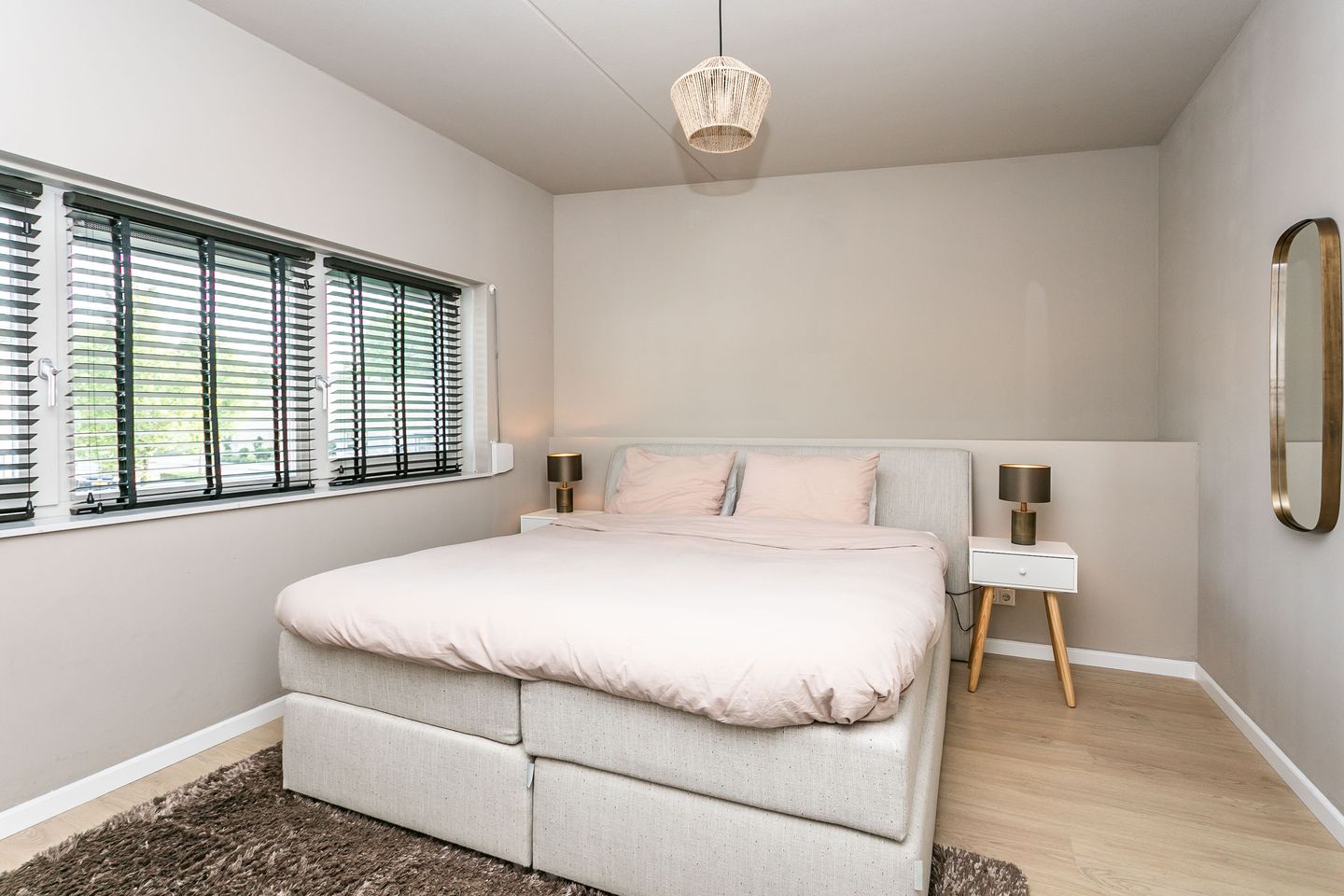 Photo 20 of Schout van Heeckerenring 31