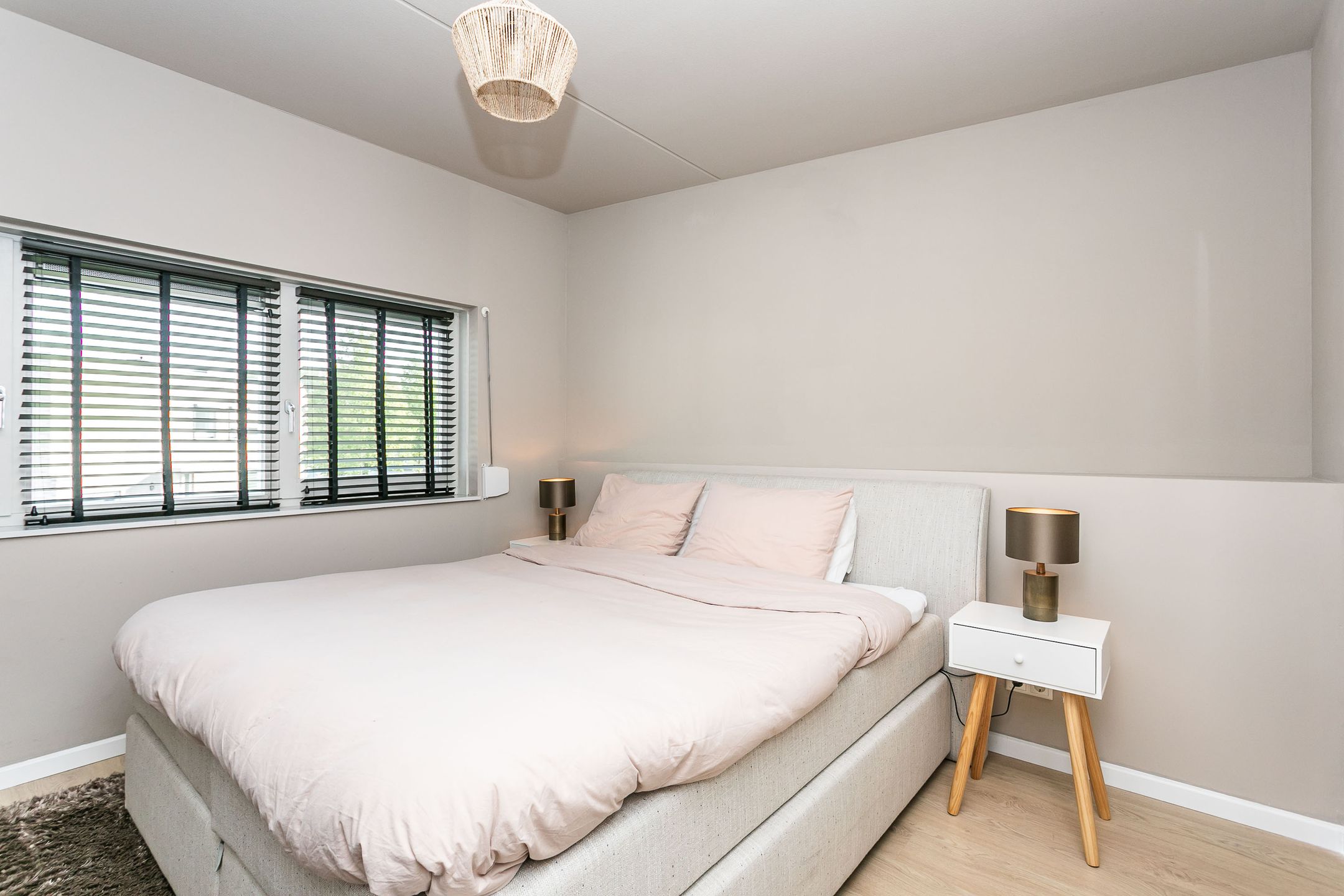 Photo 21 of Schout van Heeckerenring 31