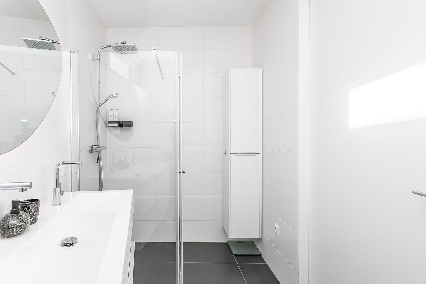 Photo 25 of Schout van Heeckerenring 31