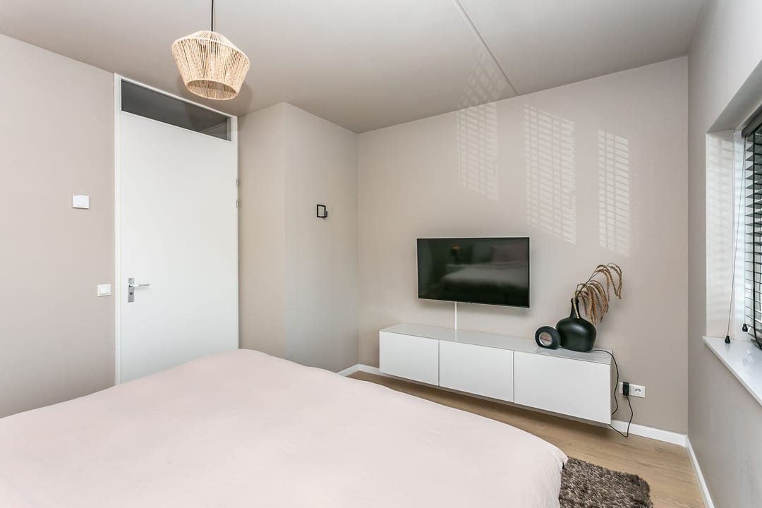 Photo 22 of Schout van Heeckerenring 31