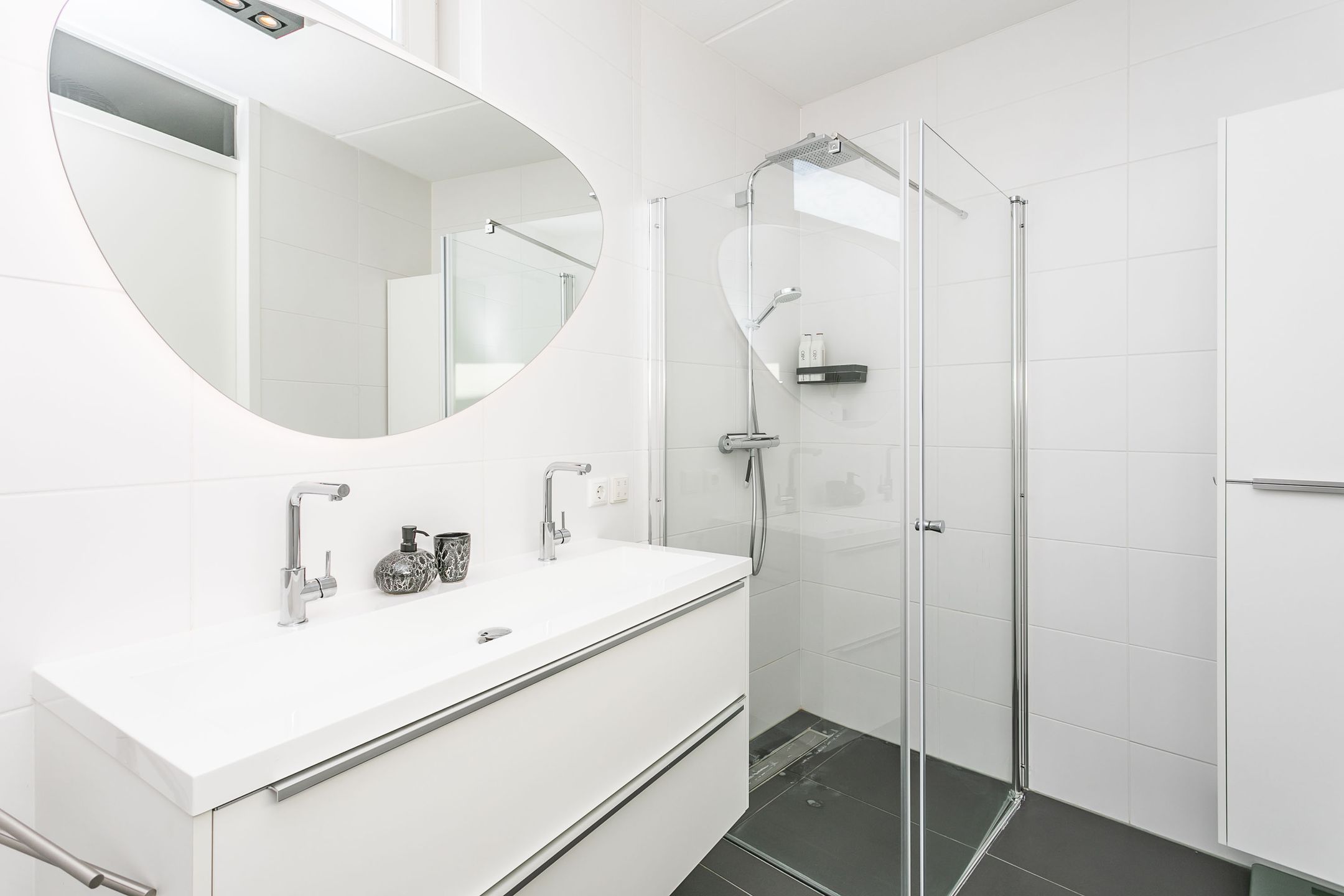 Photo 24 of Schout van Heeckerenring 31