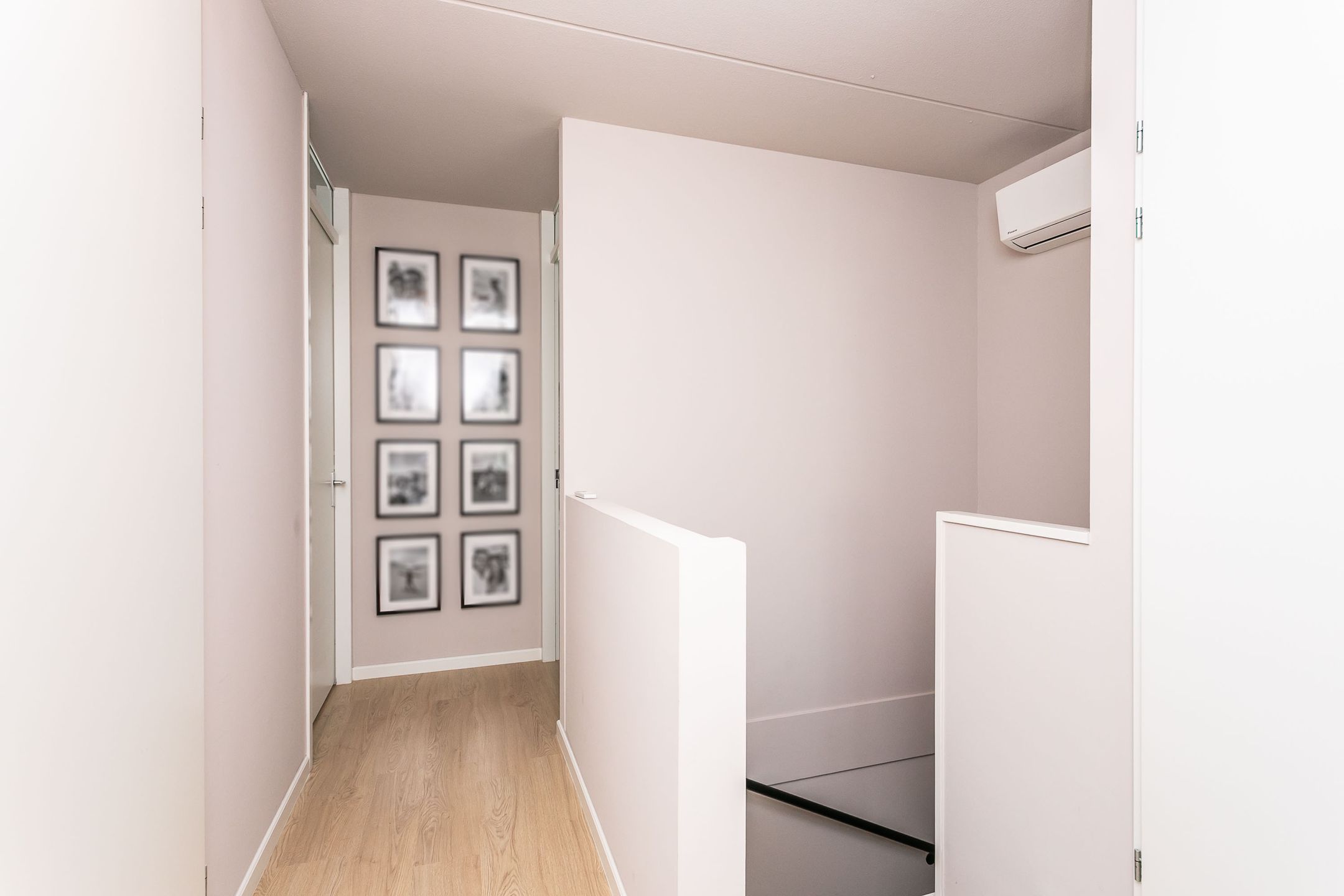 Photo 27 of Schout van Heeckerenring 31