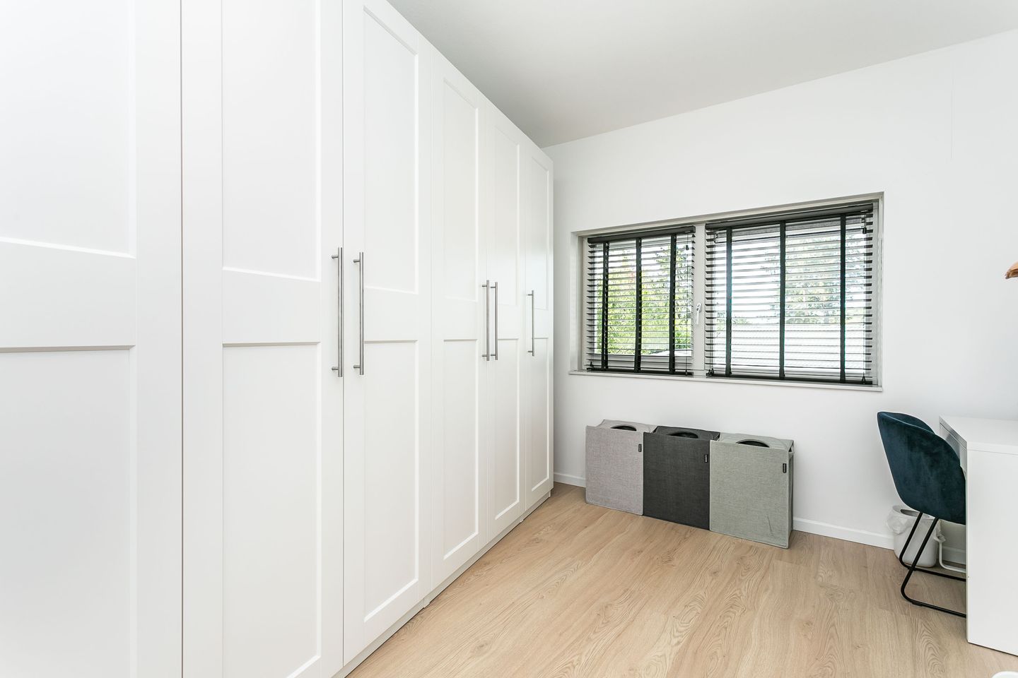 Photo 29 of Schout van Heeckerenring 31