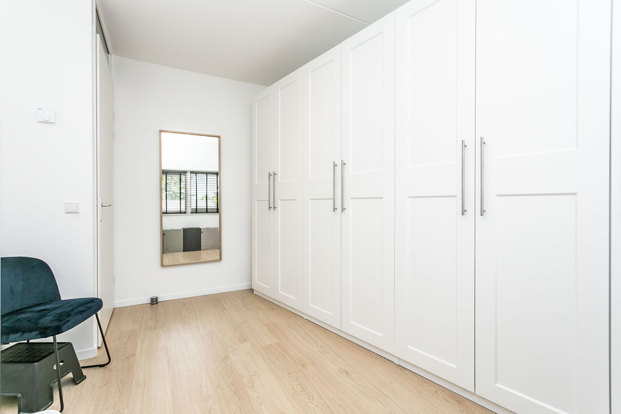 Photo 30 of Schout van Heeckerenring 31