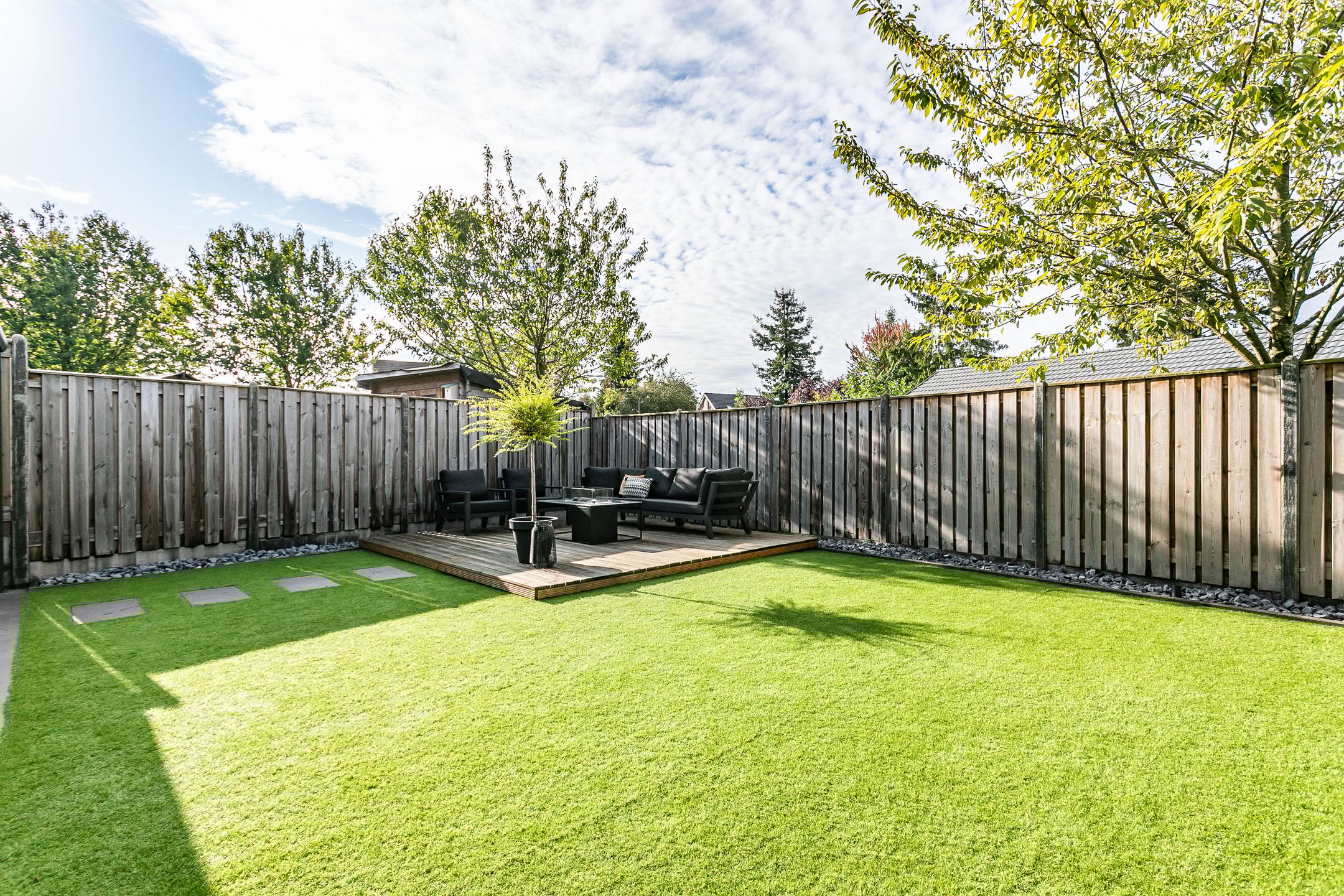 Photo 42 of Schout van Heeckerenring 31