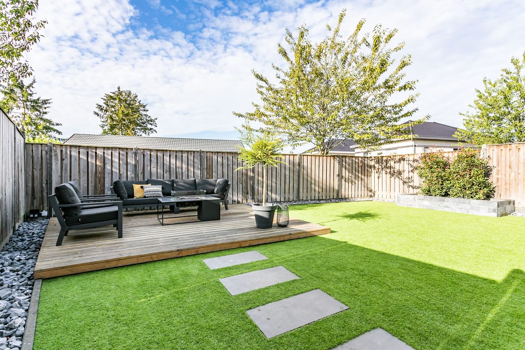 Photo 43 of Schout van Heeckerenring 31