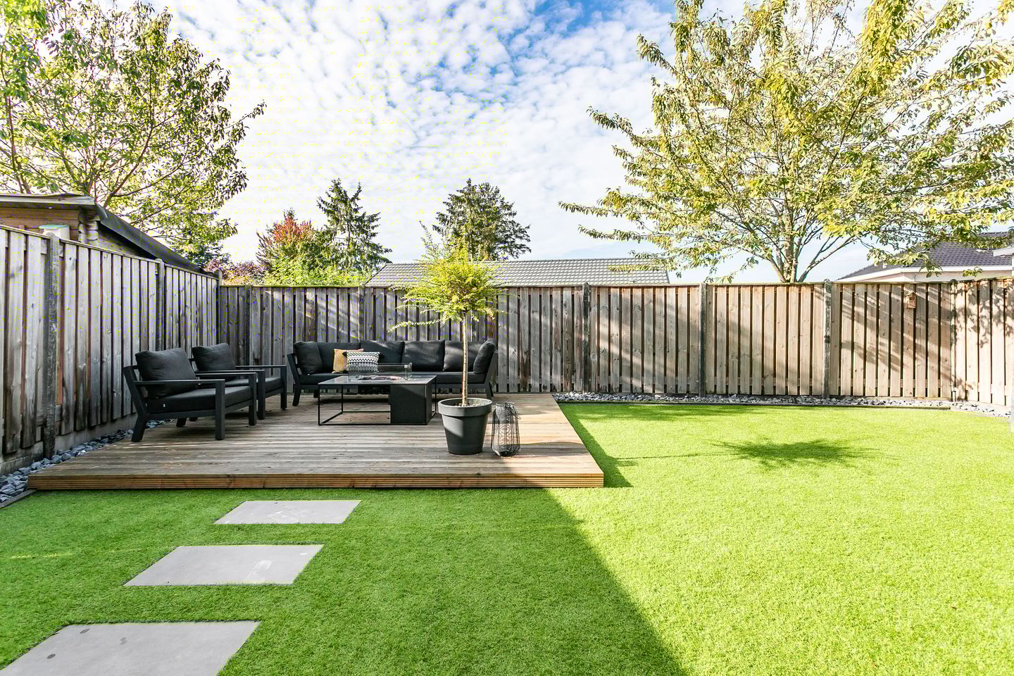 Photo 44 of Schout van Heeckerenring 31