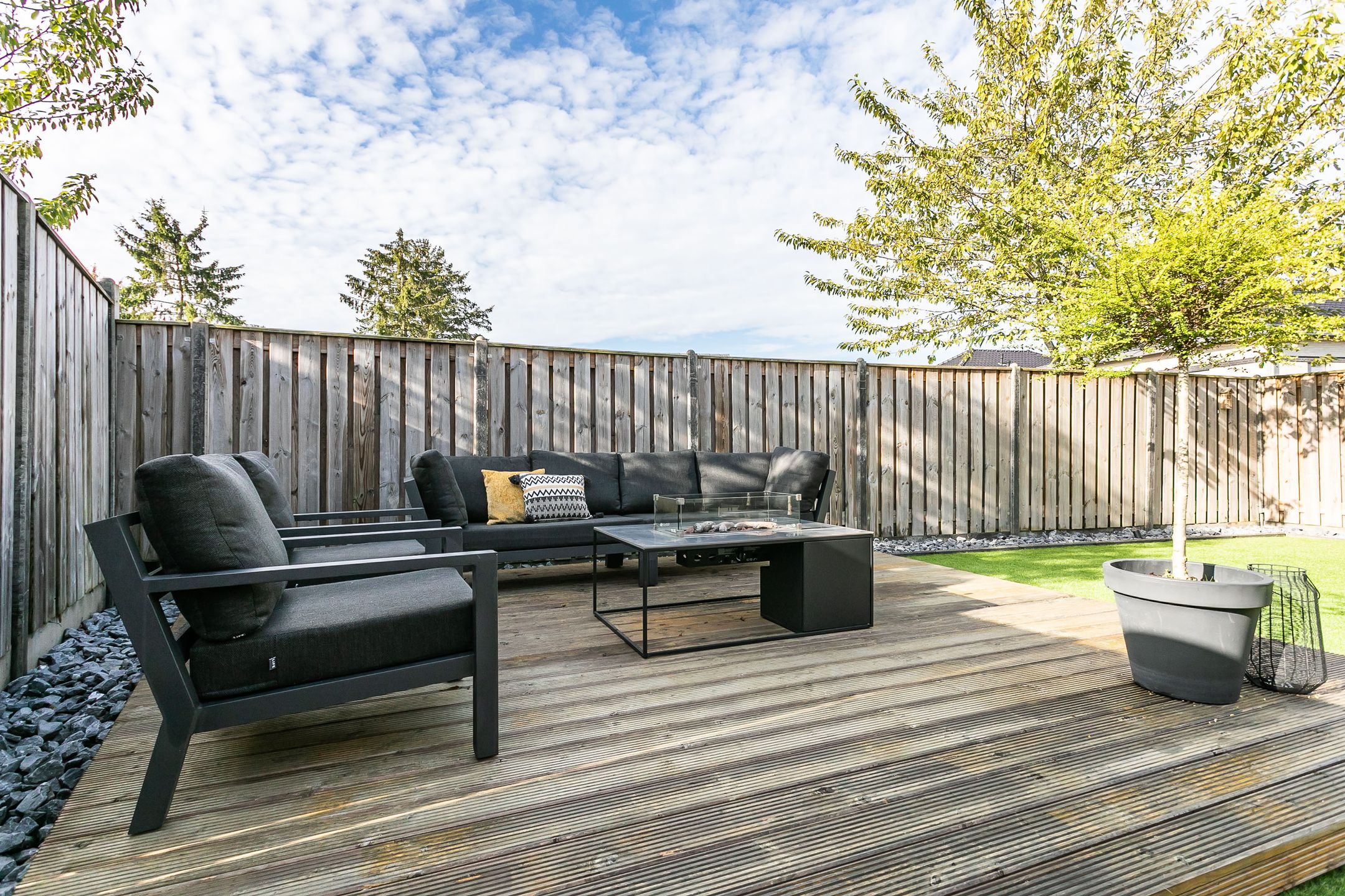 Photo 45 of Schout van Heeckerenring 31