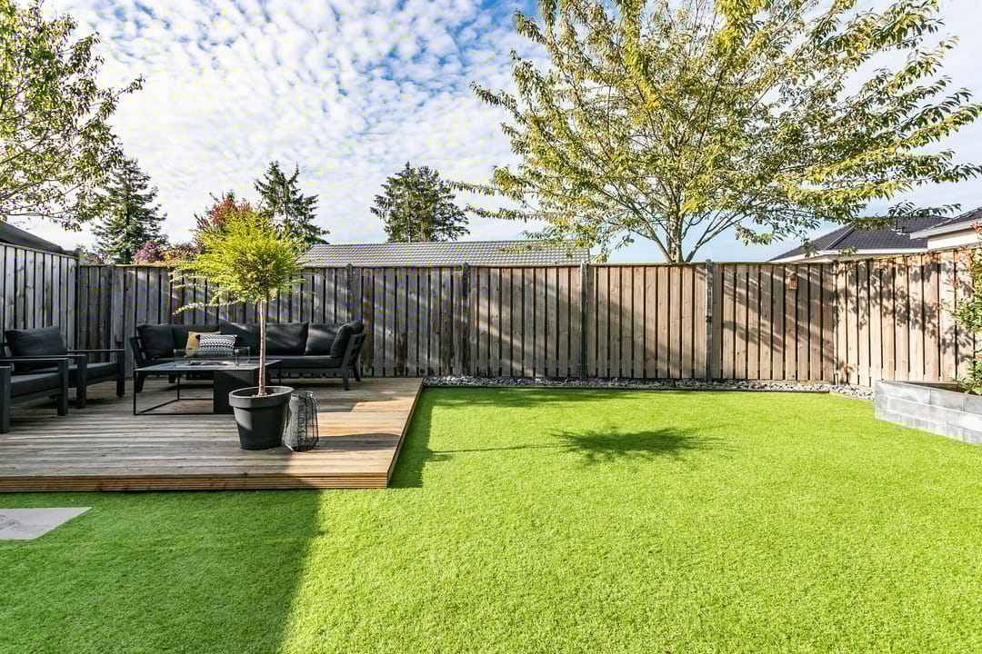 Photo 46 of Schout van Heeckerenring 31