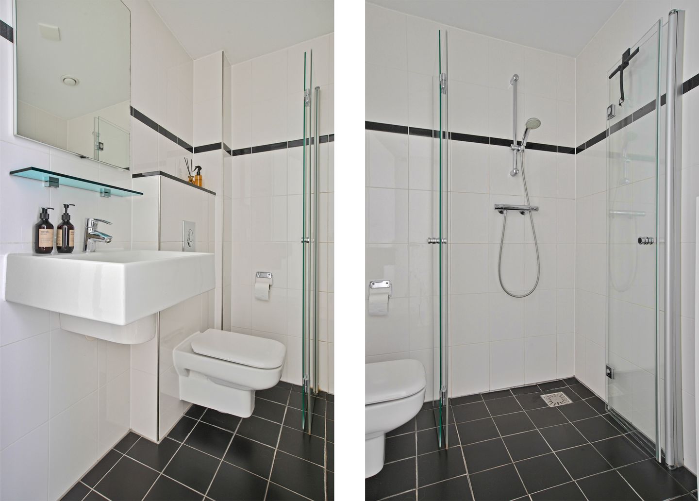 Foto 14 van Van der Hoopstraat 65-2