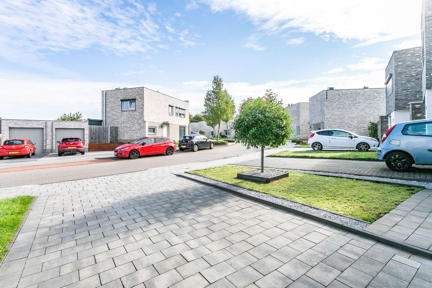 Photo 55 of Schout van Heeckerenring 31