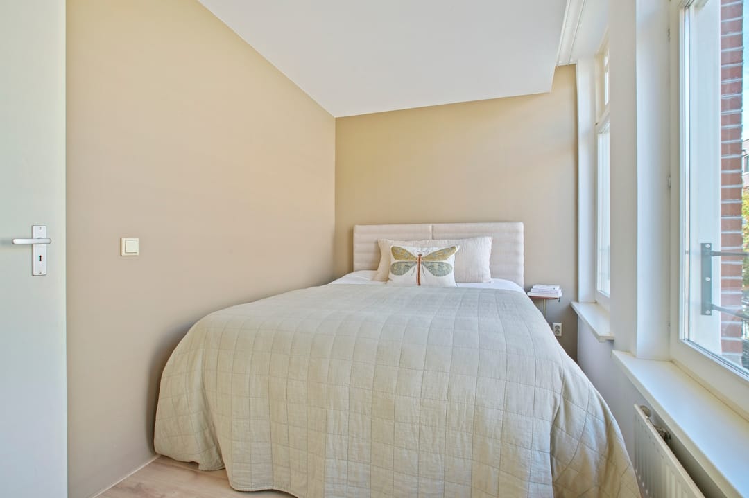 Foto 16 van Van der Hoopstraat 65-2