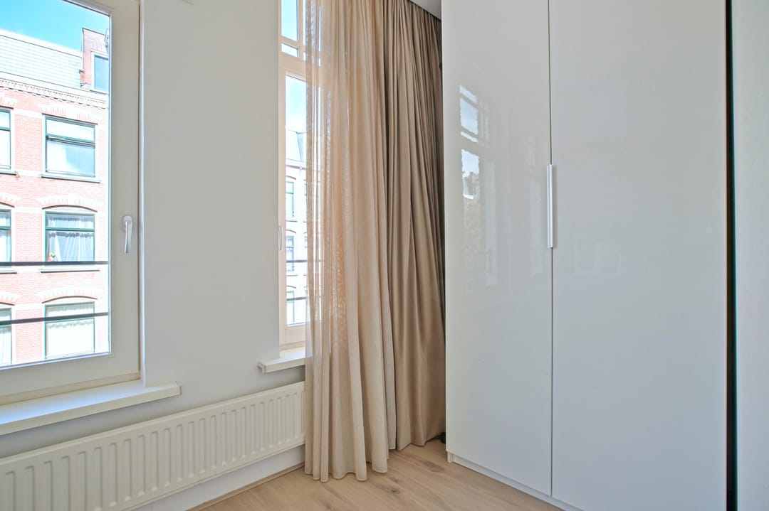 Foto 17 van Van der Hoopstraat 65-2