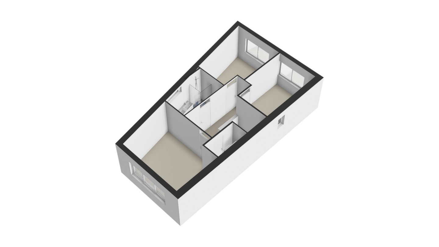 Photo 59 of Schout van Heeckerenring 31