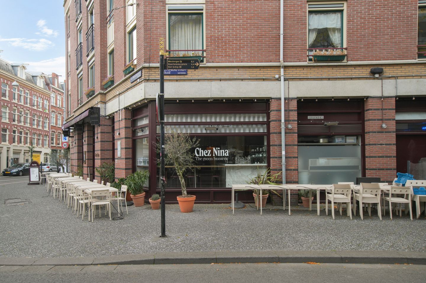 Foto 19 van Van der Hoopstraat 65-2