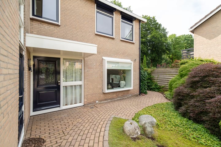 Foto 3 van Dennenlaan 94