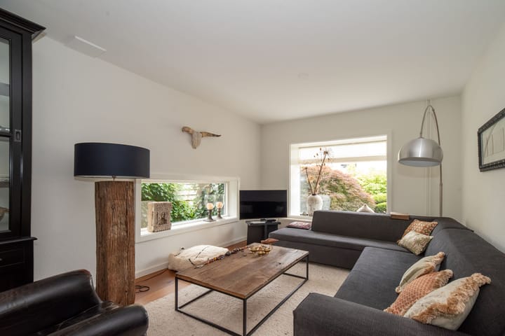 Foto 9 van Dennenlaan 94