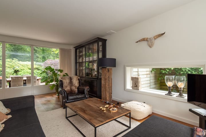 Foto 10 van Dennenlaan 94