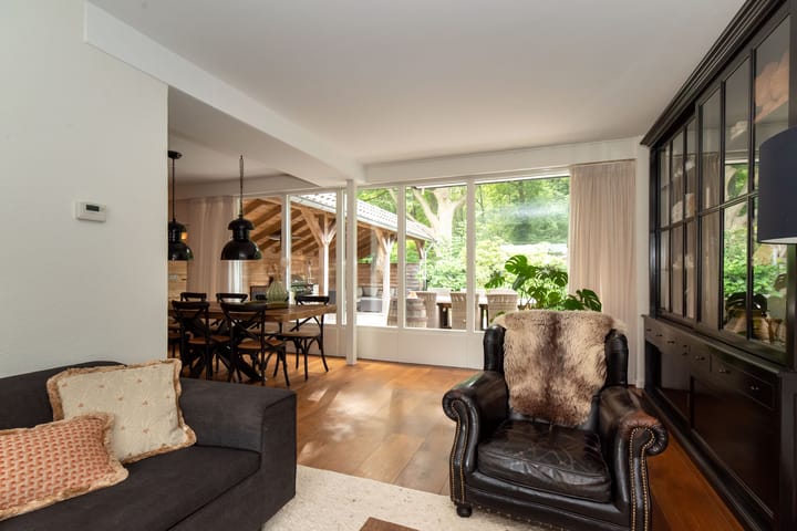 Foto 11 van Dennenlaan 94