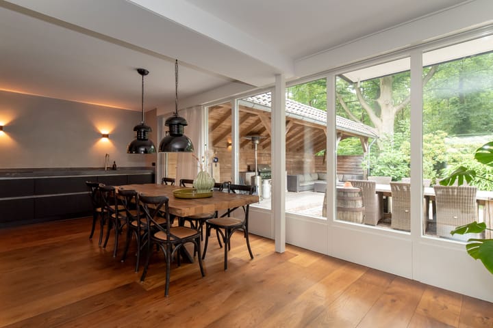 Foto 12 van Dennenlaan 94