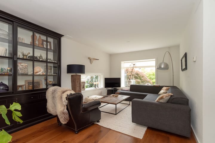 Foto 13 van Dennenlaan 94