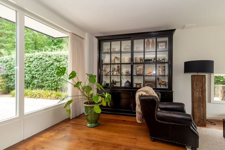 Foto 14 van Dennenlaan 94