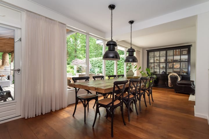 Foto 16 van Dennenlaan 94