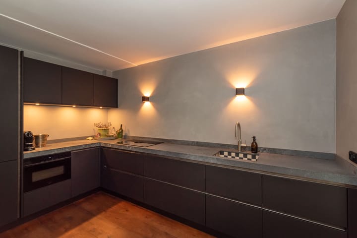 Foto 17 van Dennenlaan 94