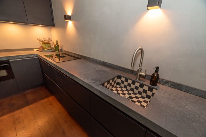 Foto 18 van Dennenlaan 94