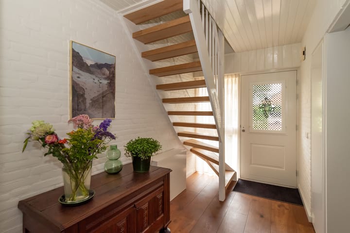 Foto 19 van Dennenlaan 94