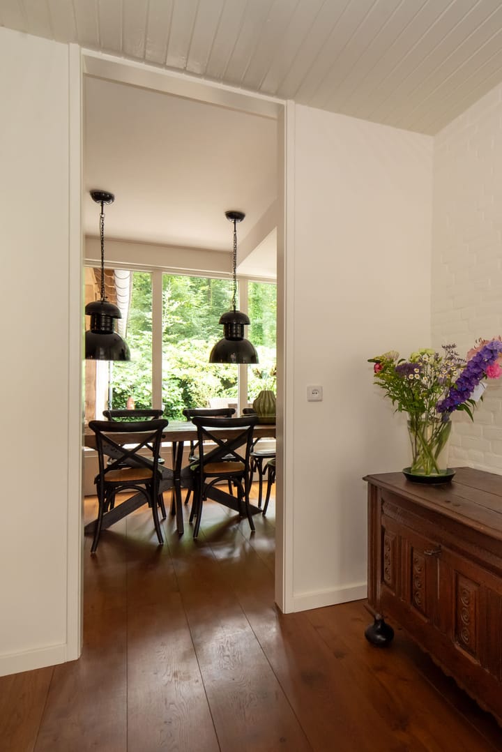 Foto 20 van Dennenlaan 94