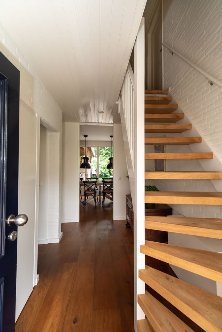 Foto 21 van Dennenlaan 94