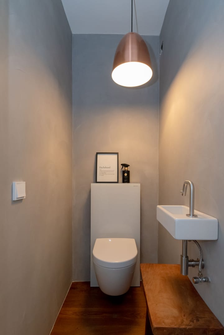 Foto 23 van Dennenlaan 94