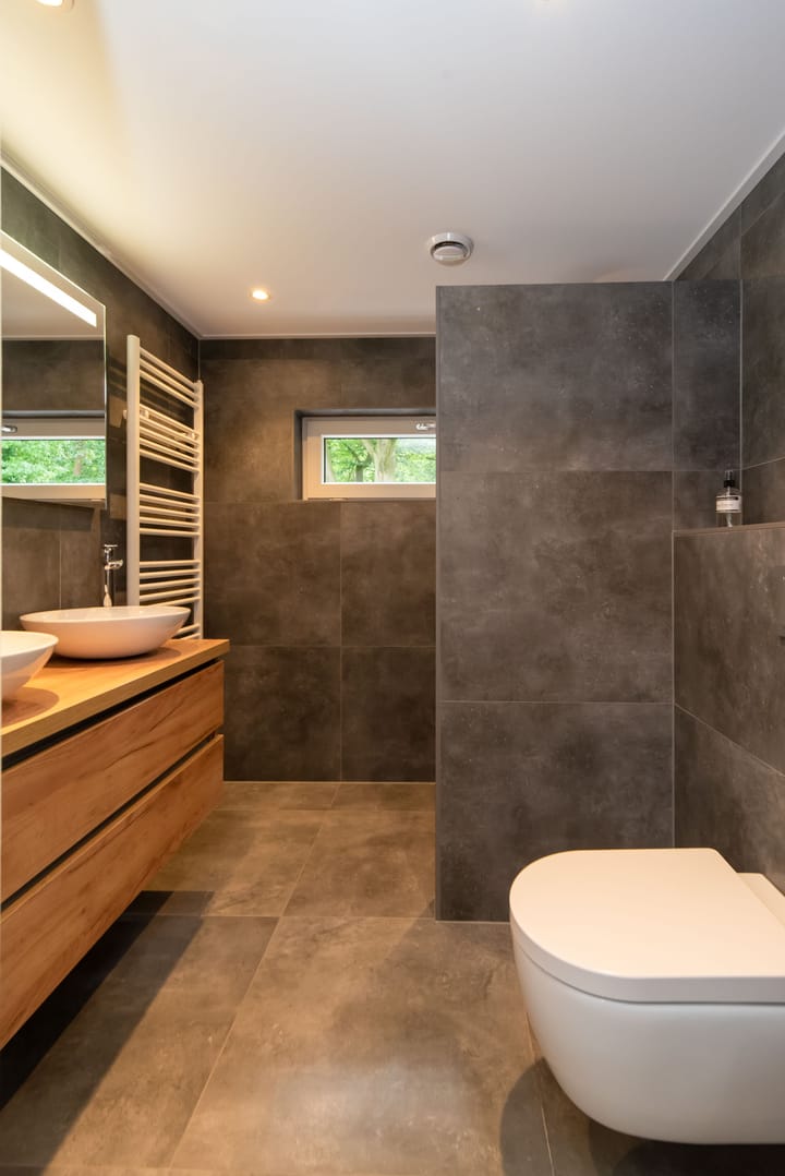 Foto 24 van Dennenlaan 94