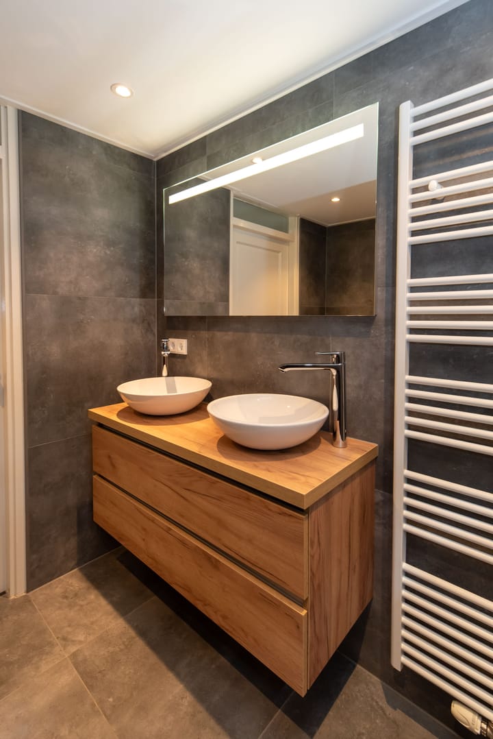 Foto 25 van Dennenlaan 94