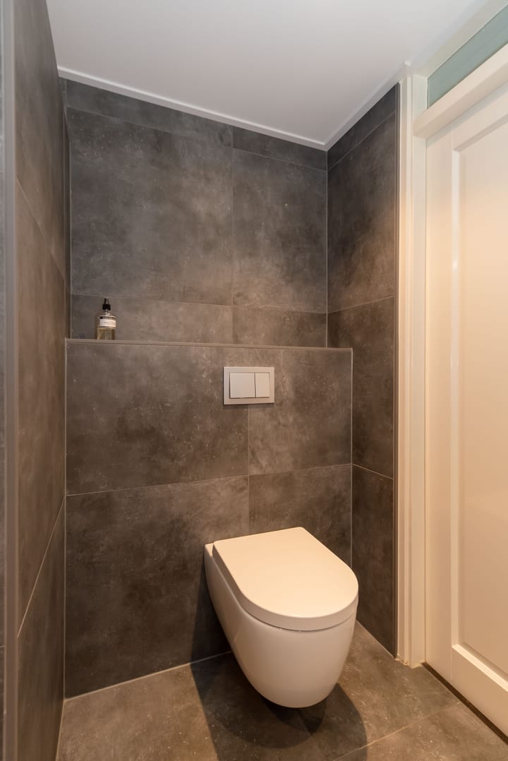 Foto 26 van Dennenlaan 94