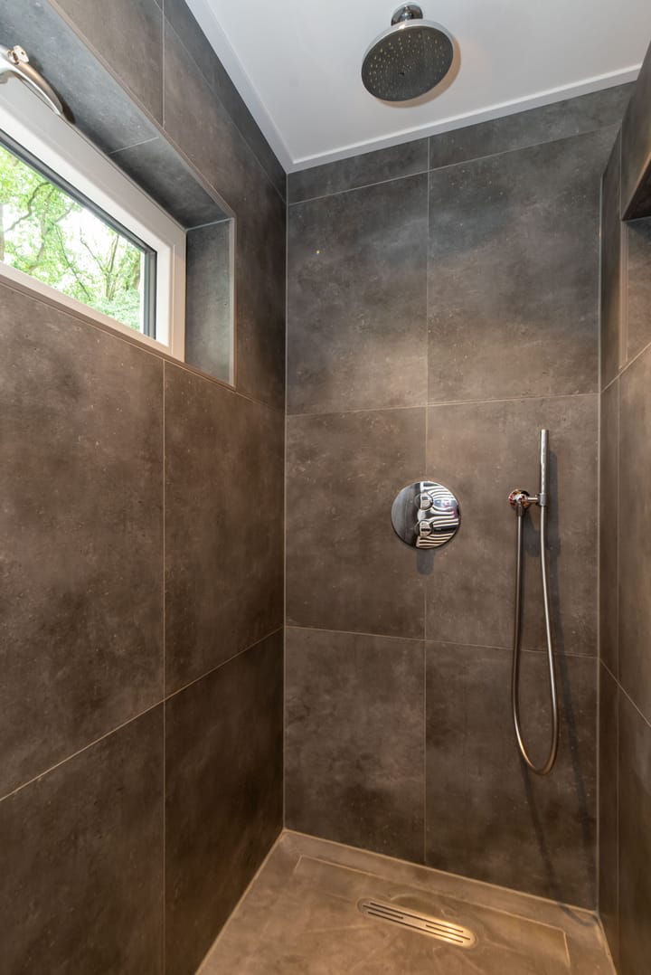 Foto 27 van Dennenlaan 94