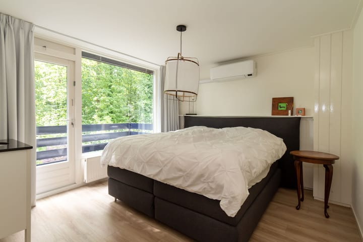 Foto 28 van Dennenlaan 94