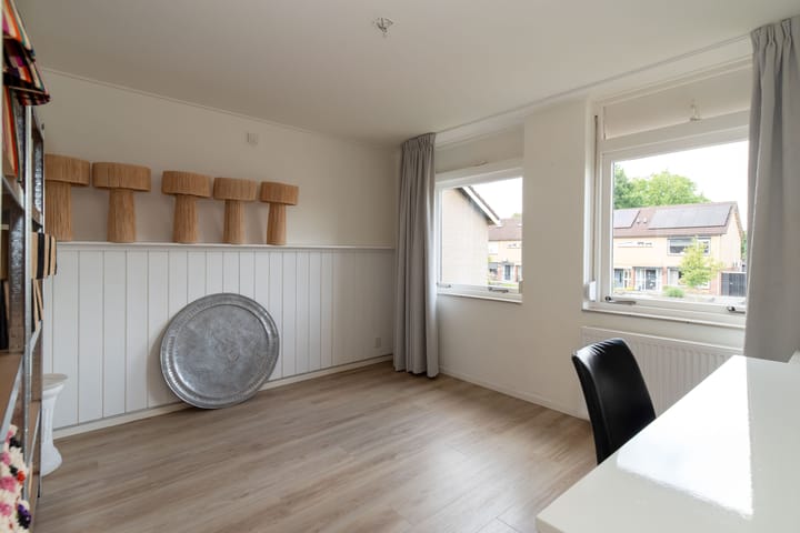 Foto 29 van Dennenlaan 94