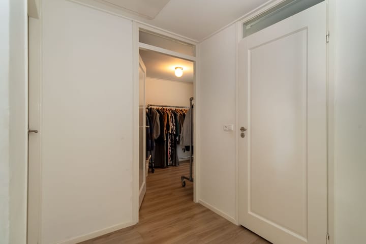 Foto 30 van Dennenlaan 94